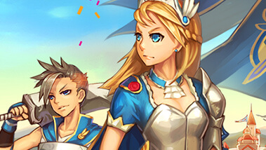 db电竞有什么寓意：如何成功制作游戏发行人证明？