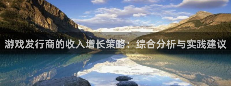 db电竞电商怎么样知乎