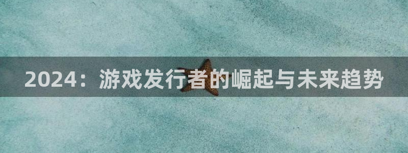 db电竞服装品牌怎么样