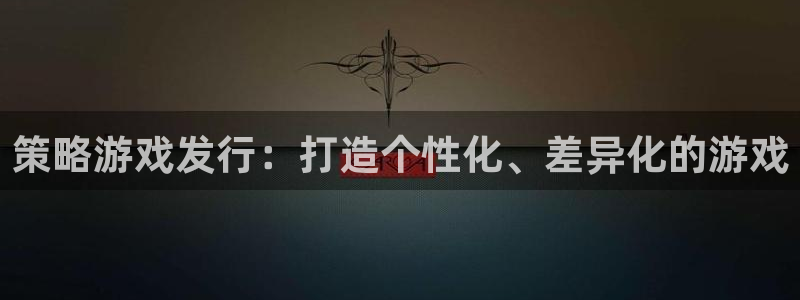 db电竞官网跑路了吗