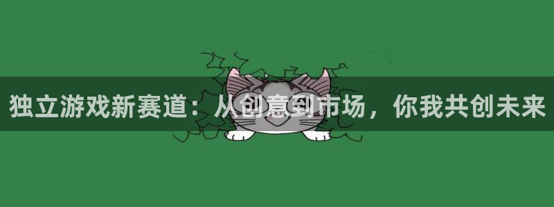 db电竞官网主管联3.7.9.9.7 主管