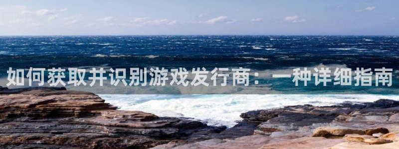 db电竞服装品牌怎么样