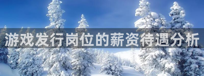 db电竞子财经丛书有哪些