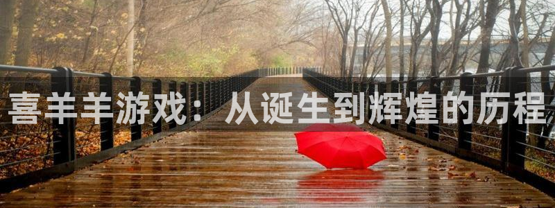 db电竞子公司怎么样