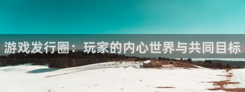 db电竞子财经丛书